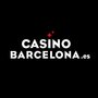 Casino Barcelona logo