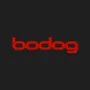 Bodog Casino logo