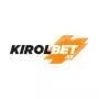 Kirolbet Casino logo