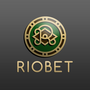 Riobet Casino logo