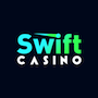 Swift Casino logo